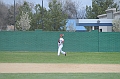 SU_2011-03-12 (16)